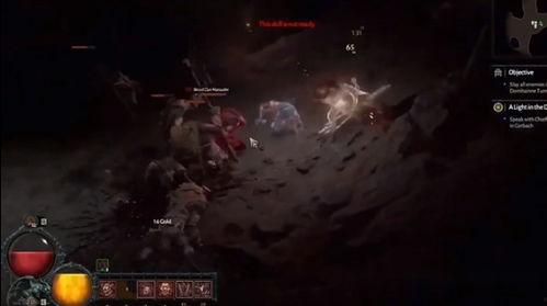 最新黑暗爆料,最新爆料揭露惊人内幕